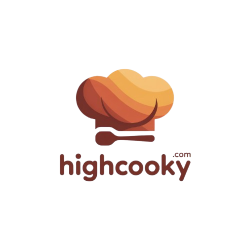 highcooky.com